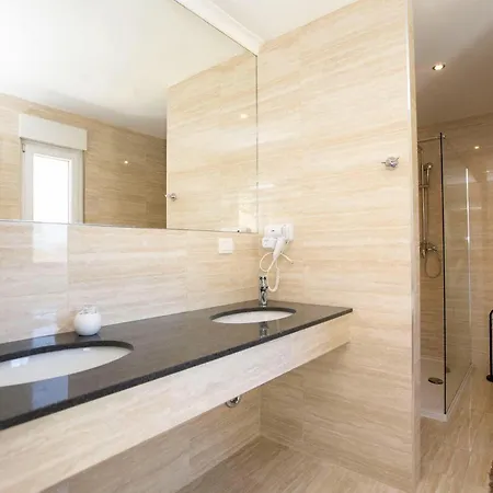 Royal 1 Podstrana Spalato