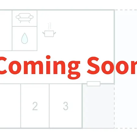 Royal 1 Podstrana * Spalato